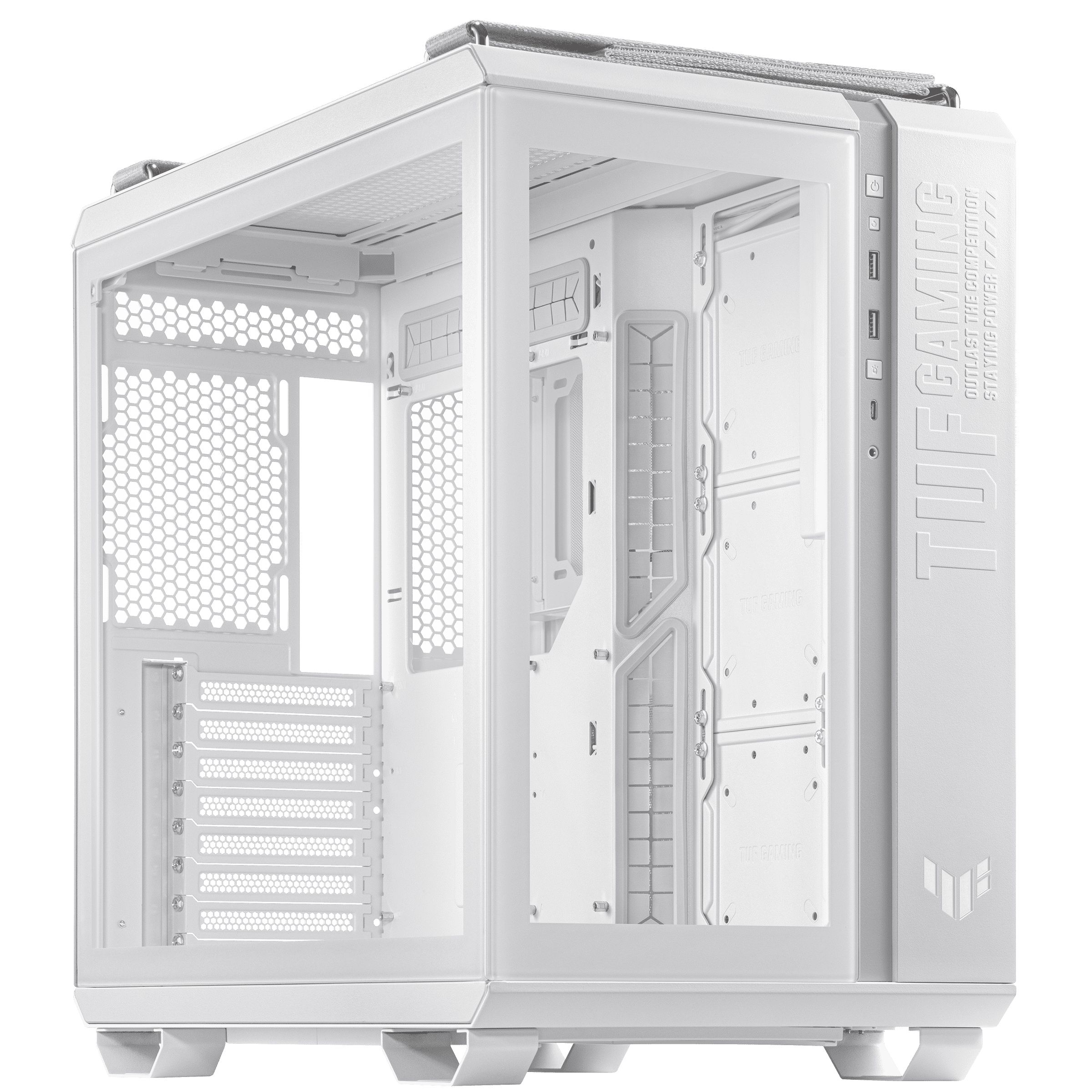90DC0093-B09000 ASUS