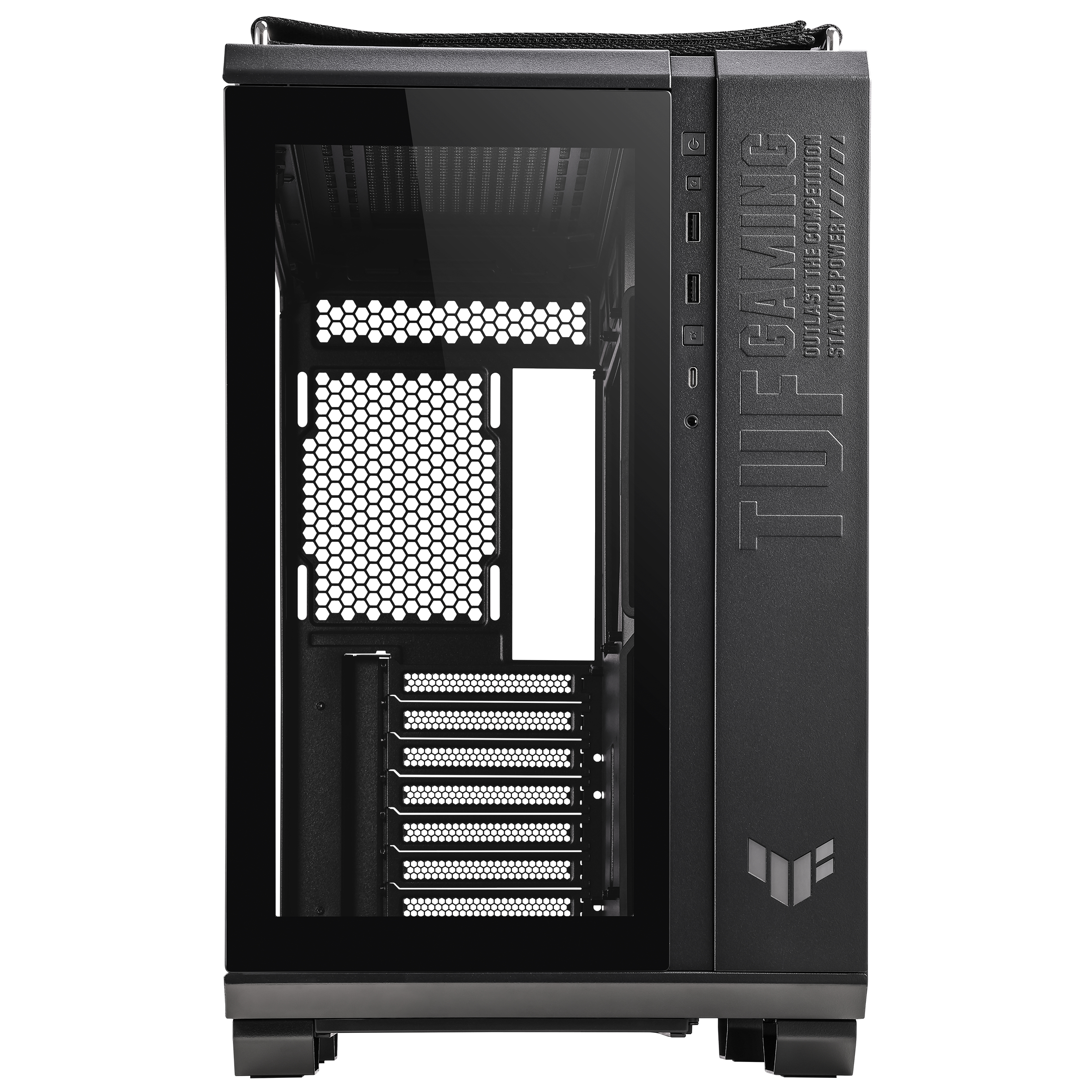 90DC0090-B09000 ASUS