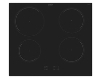 KRCDJ642