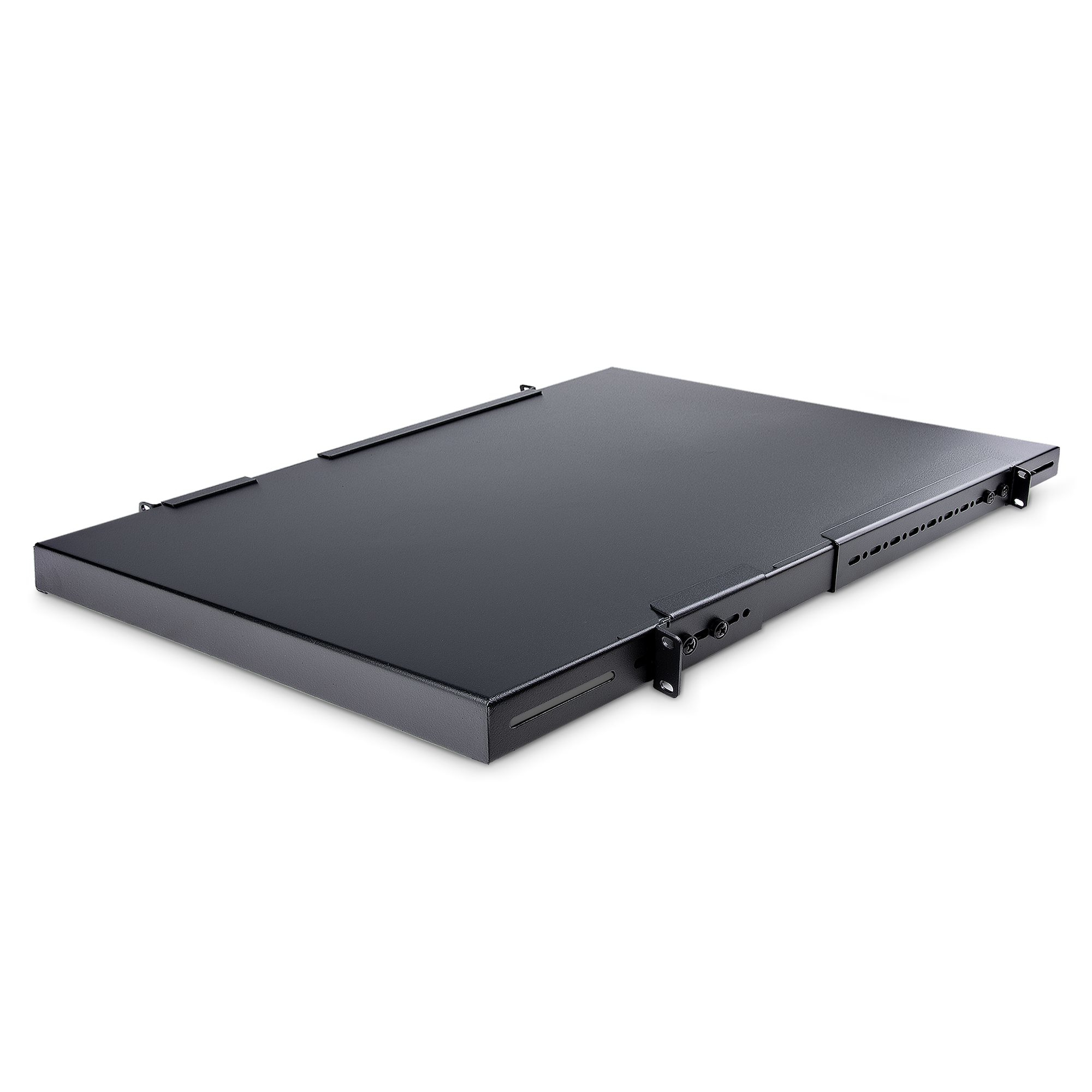 ADJSHELFHD2 StarTech.com