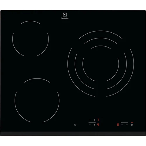 "949 492 369" Electrolux