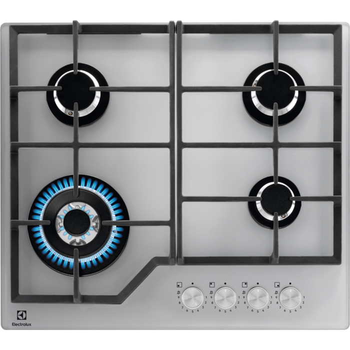 "949 641 004" Electrolux