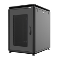 "I-CASE EV-1661BKR"