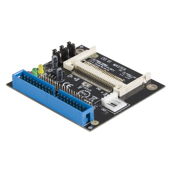 IDE2CF StarTech.com