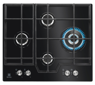 "949 640 476" Electrolux