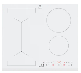 "949 492 351" Electrolux