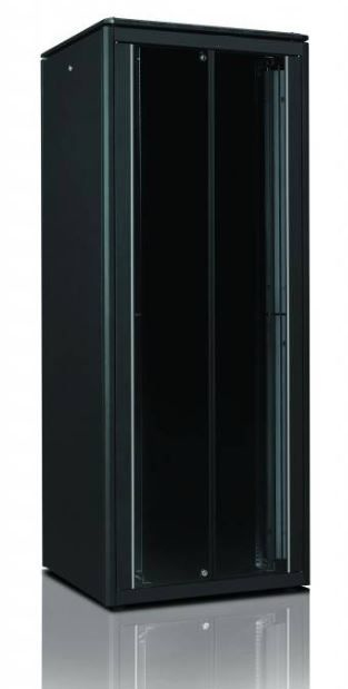 LVR80100B-GD Lanview