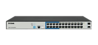 DGS-F1210-26PS-E