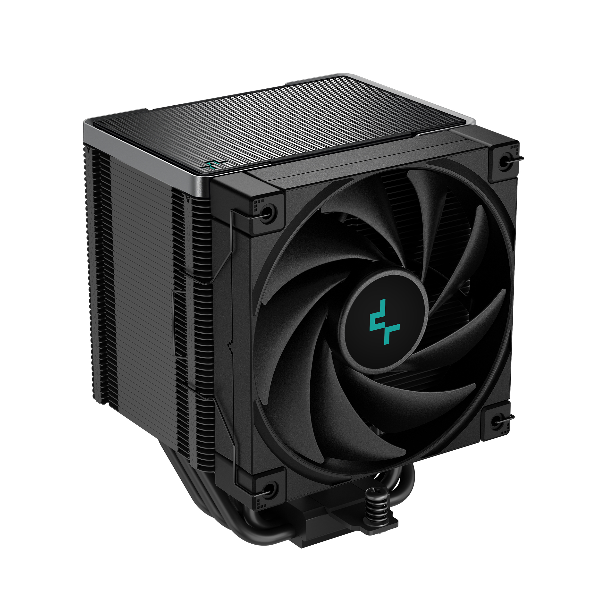 R-AK500-BKNNMT-G-1 DeepCool