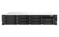 "TS-864EU-RP-4G/112TB EXOS"