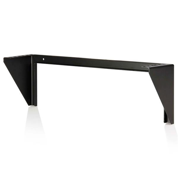 RK219WALLV StarTech.com