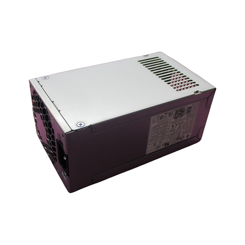 M86264-001 HP