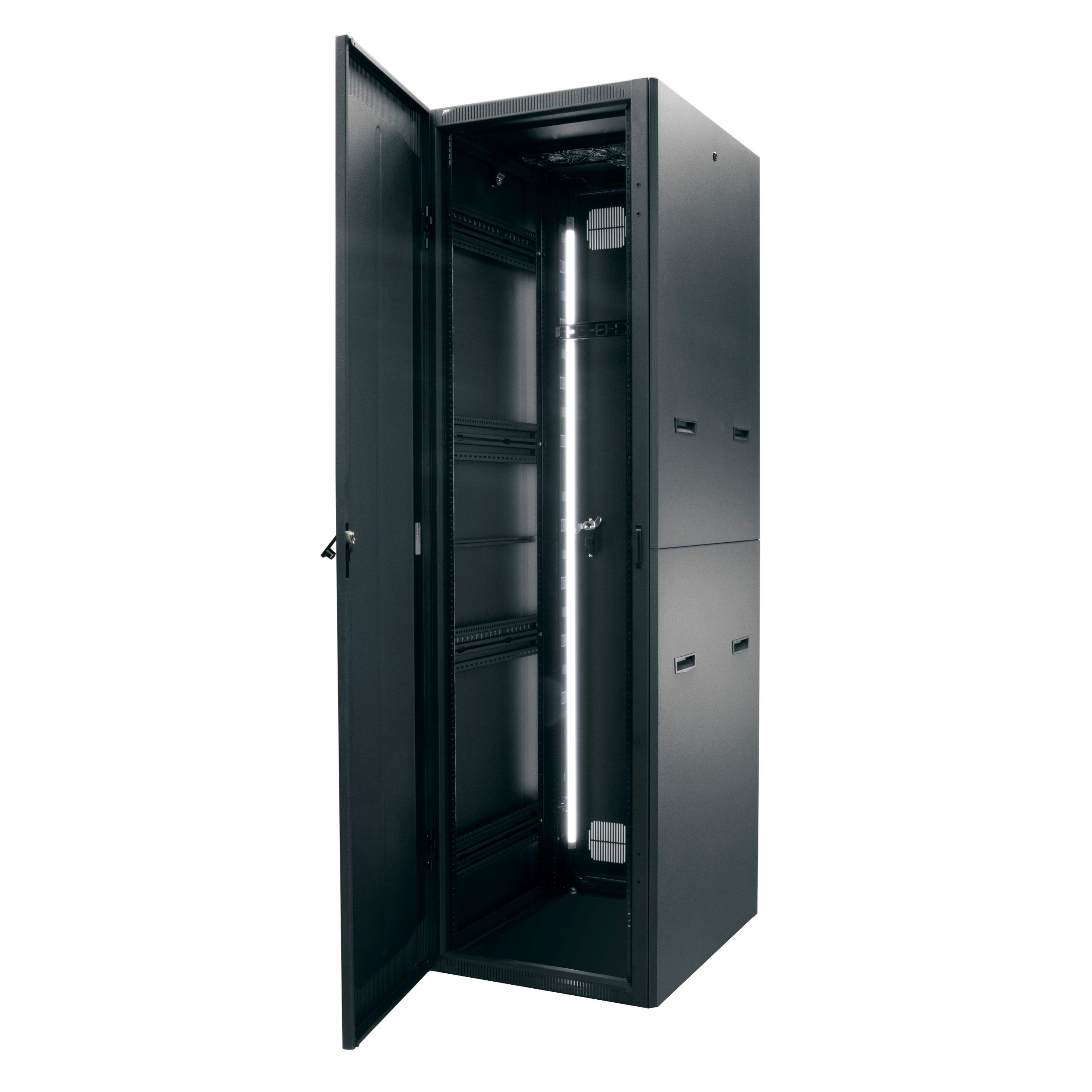 BGR-4527-AV Middle Atlantic
