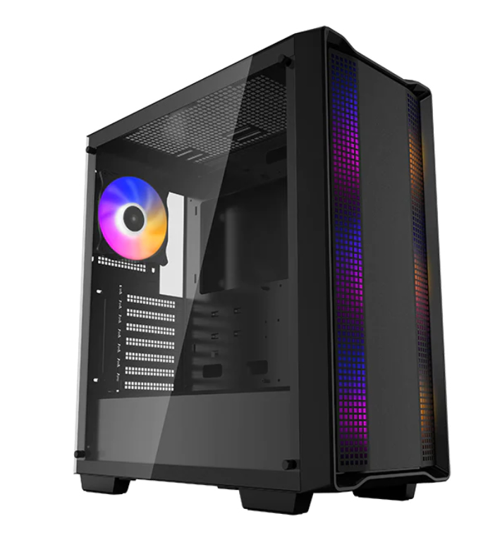 R-CC560-BKTAA4-G-1 DeepCool