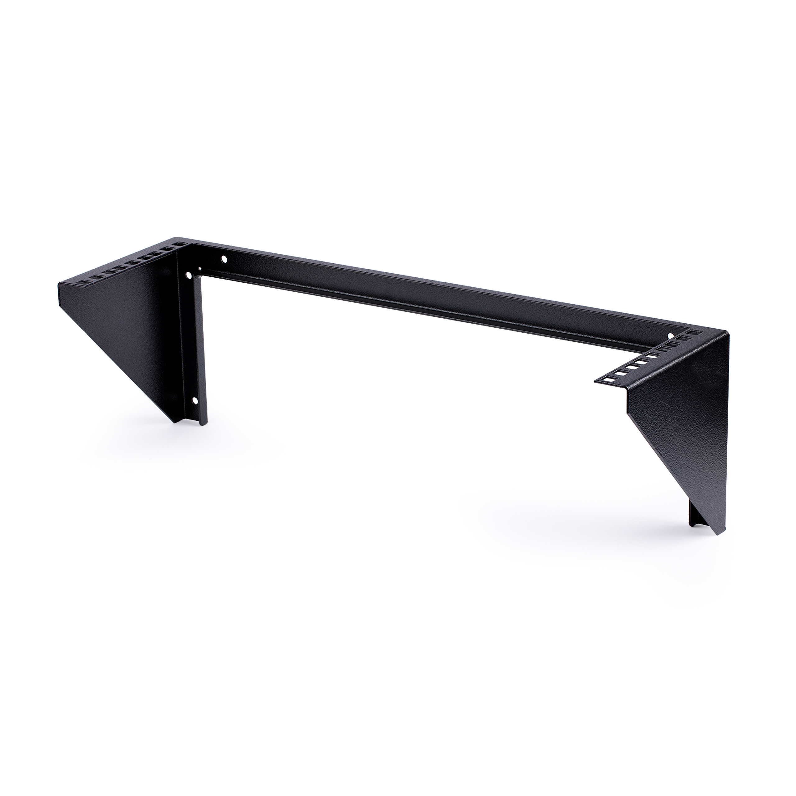 RK319WALLV StarTech.com