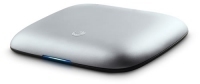ST902504BDD101-RK