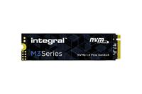 INSSD500GM280NM3