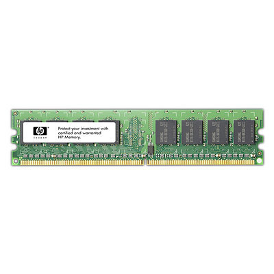 VF149AV HP