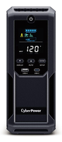 BRG1500AVRLCD2