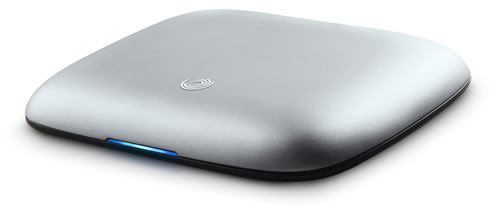 ST905004BDD101-RK Seagate
