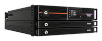 GXT5LI-10KMVRT4UXLN
