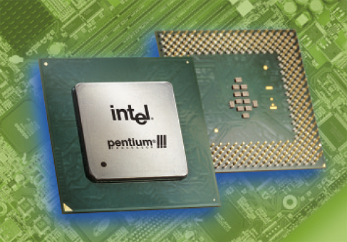 S26361-F2599-L140 Fujitsu