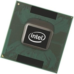 NK739AV HP