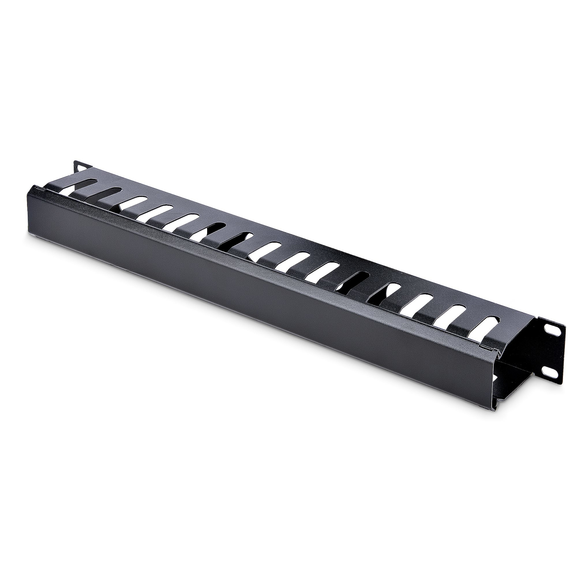 CMDUCT1UX2 StarTech.com