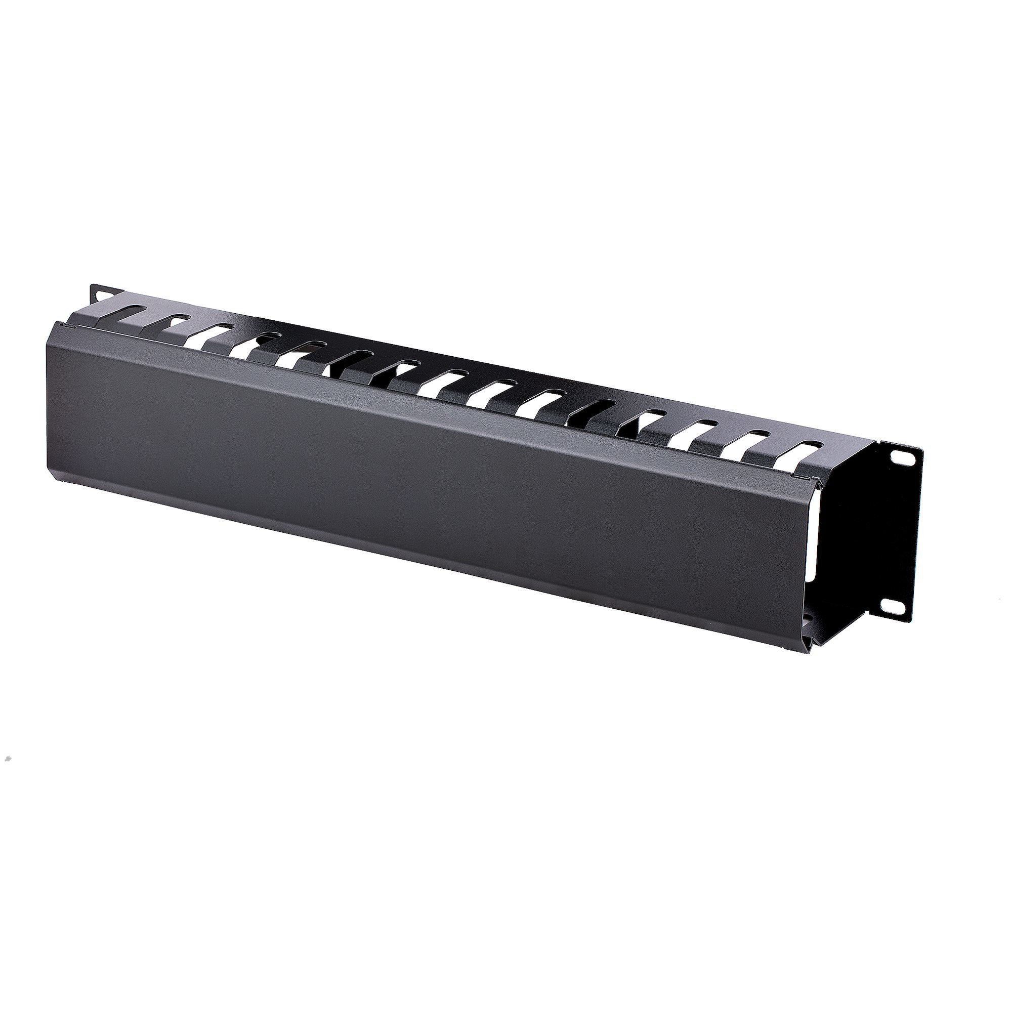 CMDUCT2U2 StarTech.com
