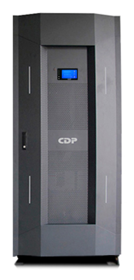 UPO33-100PF365 CDP