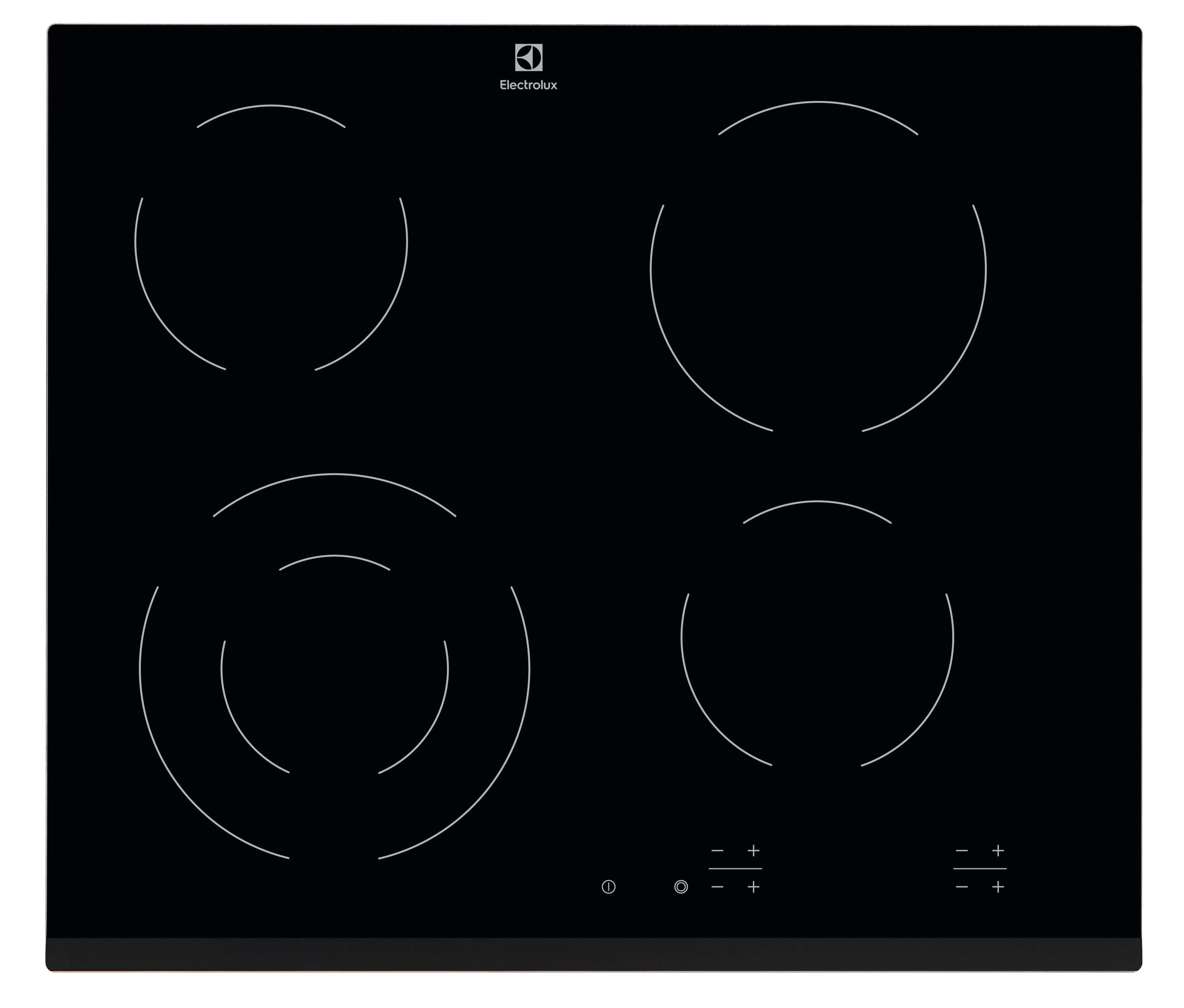 "949 492 224" Electrolux