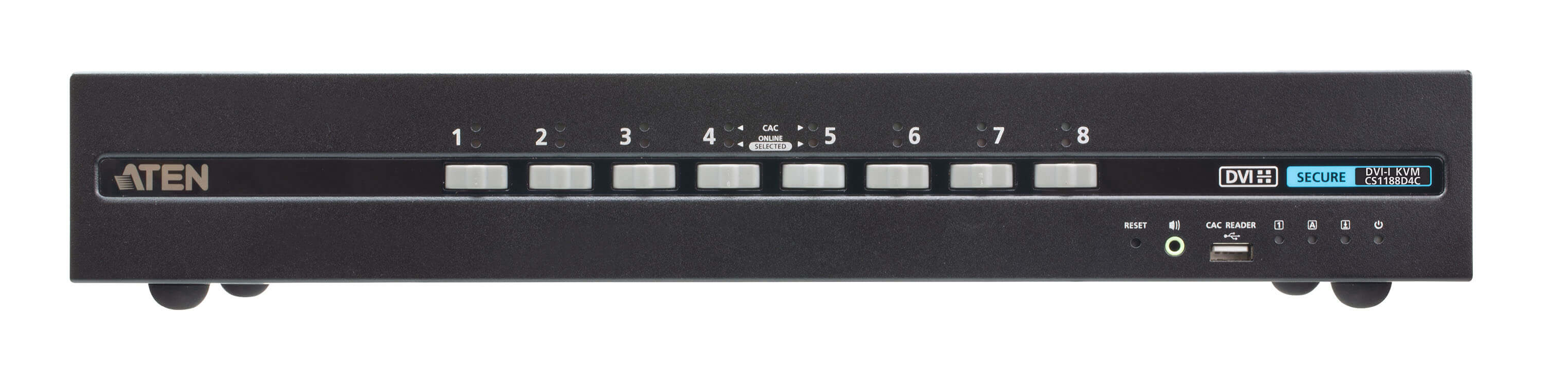 CS1188D4C-AT-G ATEN