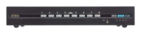 CS1188D4-AT-G