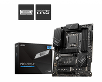 "PRO Z790-P"