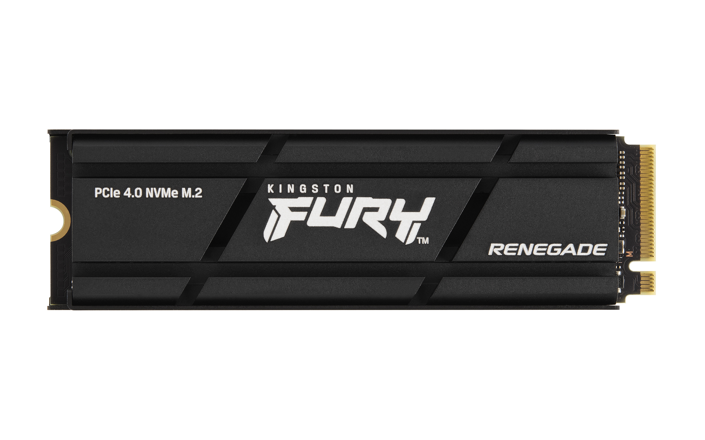 SFYRDK/2000G Kingston Technology