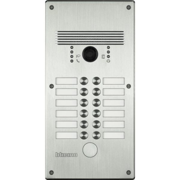 308003 Legrand