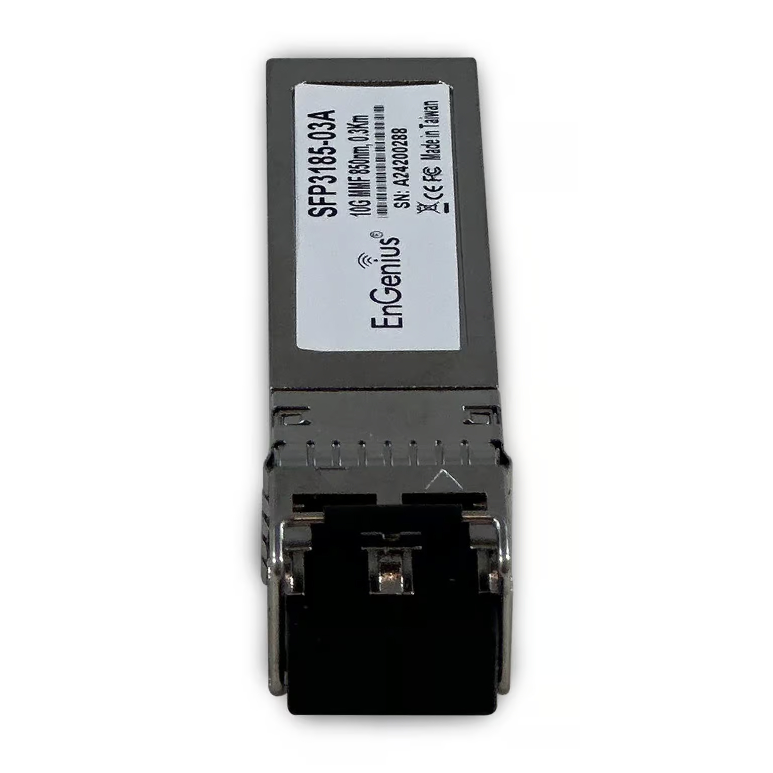 SFP3185-03A EnGenius