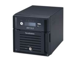 TS-WX1.0TL/R1 Buffalo