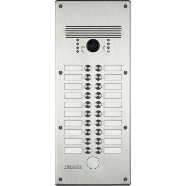 308004 Legrand