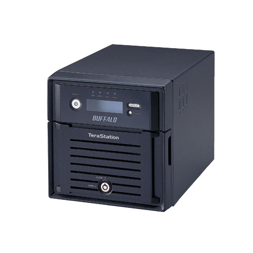 TS-WX2.0TL/R1 Buffalo