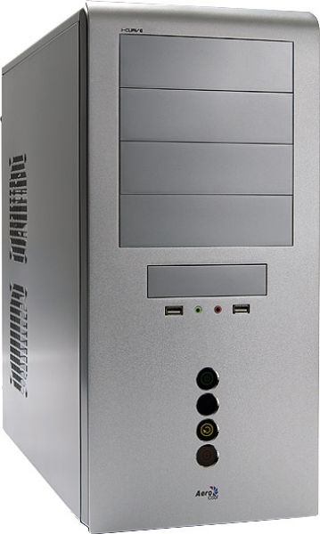 G0472 Aerocool