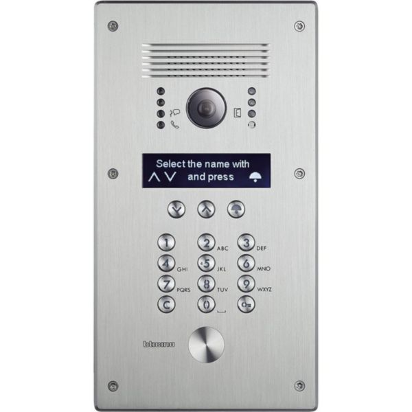 308040 Legrand