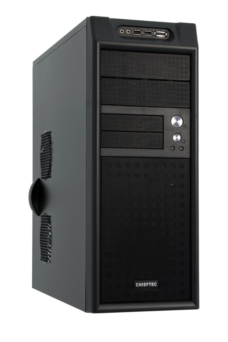 G0513 Chieftec