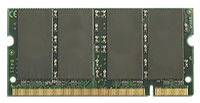 7432320000