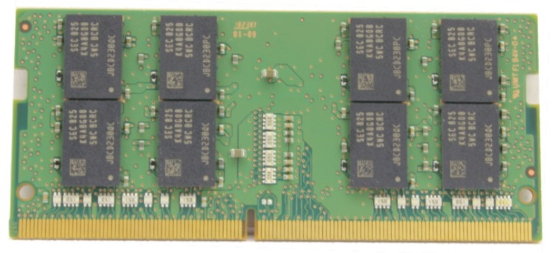 FUJ:CP776118-XX Fujitsu