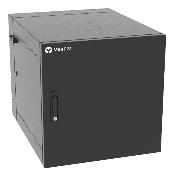 VR1000 Vertiv