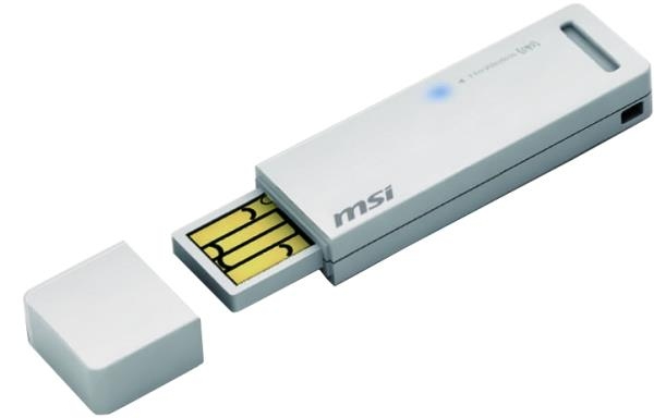 11N-US300EX-L-010R MSI