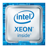 V26808-B9177-V115