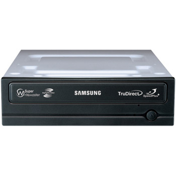 SH-S223L/RSMN Samsung