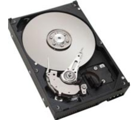 ST3120023A Seagate
